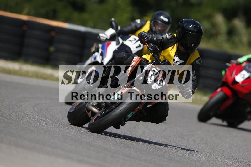 /Archiv-2024/46 26.07.2024 Speer Racing ADR/Rookies/21